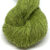 2107 lime