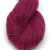 2114 mörk rosa