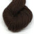 2116 mörk brun