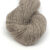 2136 lys rödlig beige