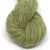 2142 stövet lys lime