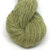 2142 stövet lys lime