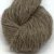 2101 beige