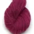 2114 mörk rosa