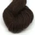 2116 mörk brun