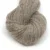 2136 lys rödlig beige
