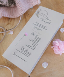 POUKAMA ELÄMÄN TUULIA Runovihkonen