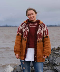 PAKKASLILJA NEULOOSISKO