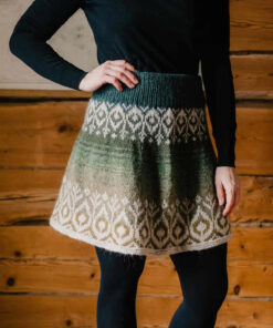 ROMOLAHAME NEULOOSISKO