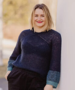 SERKUNPAITA NEULOOSISKO