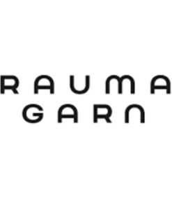 Rauma Garn