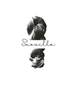 Lankastudio Suovilla