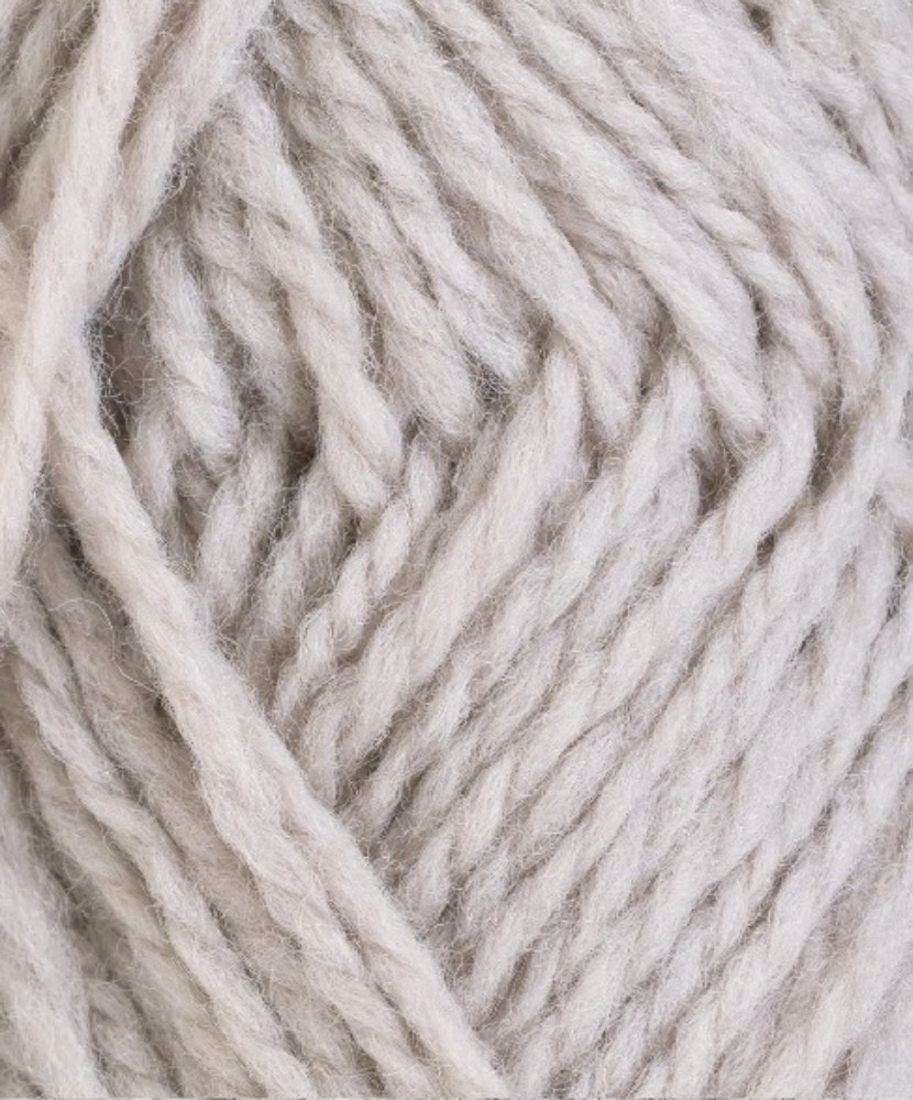 04 gråbeige
