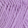 05 lavendel
