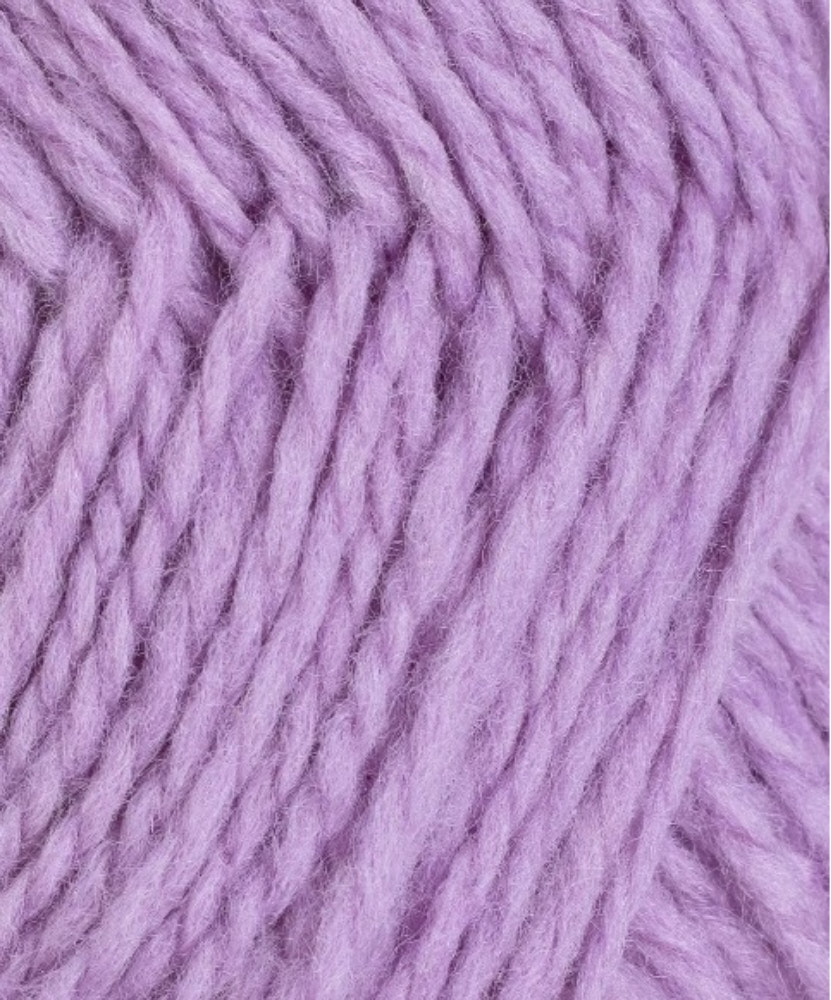 05 lavendel