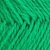 10 emeraldgrønn