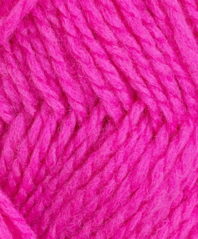 13 rosa
