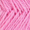15 lys rosa