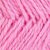 15 lys rosa