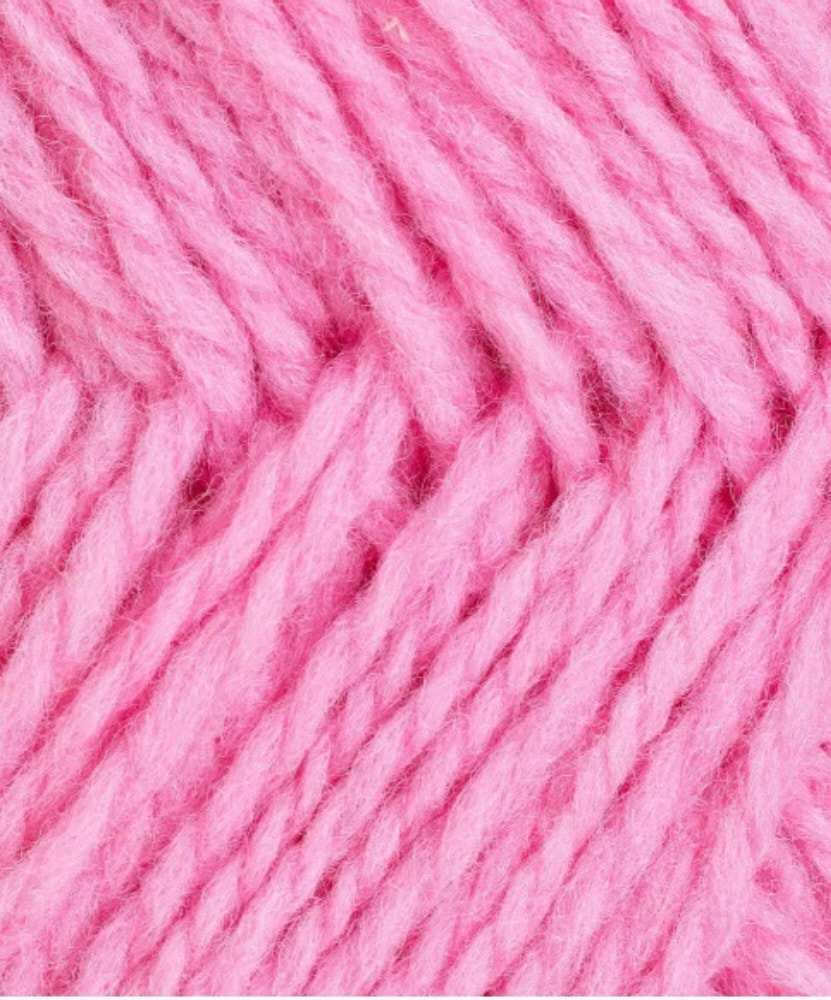 15 lys rosa
