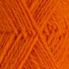 20 oransje