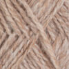 206 beige melert