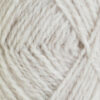 4078 lys beige melert