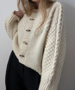 HARABOJI VILLATAKKI PDF ENGLANTI