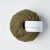 dusty olive