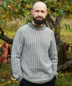 ISLENDER MIEHET PDF ILMAISOHJE NORJA