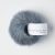 dusty petroleum blue