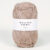 406 beige melert