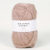 4187 beige