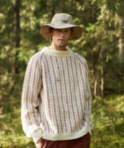 FREDEGENSER NEULEOHJE PDF NORJA