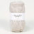 4078 lys beige melert