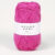 465 mørk rosa