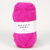 4686 skarp rosa