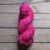 pinkki