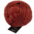 2371 red ochre