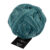 2374 malachite