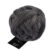 2377 elephant hide