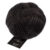 2379 silky black