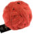 2443 red pepper