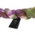 2665 sailor`s yarn on white