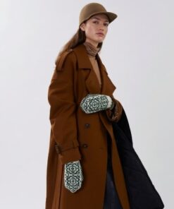 RUUSU LAPASET NEULEOHJE PDF NORJA