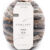 203 brown-grey