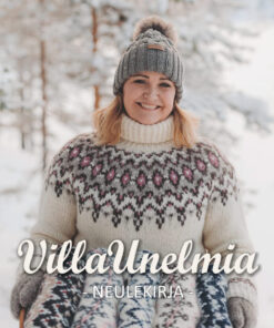 VILLAUNELMIA