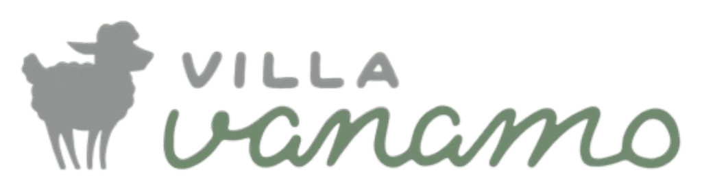 Villa Vanamo