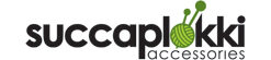 Succaplokki