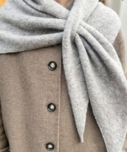 MAGDALENA HUIVI NEULEOHJE PDF NORJA